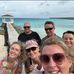 Susan Byron - Facebook