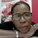 Susan Byron - @susan.byron.37 - Instagram
