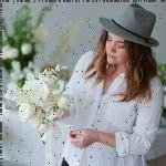 Susan Byron - @nicholasho.oweuxh - Instagram