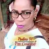 Susan Byron - @susan.byron - TikTok