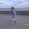 Susan Byron - @susan.byron4 - TikTok