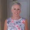 Susan Byron - @susanbyron0 - TikTok