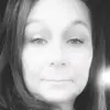 Susan Byron - @susanbyron - TikTok