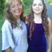 Susan Byron - Facebook