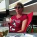 Susan Byron - Facebook