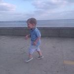 Susan Byron - @susan.byron.7583 - Instagram