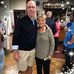 Susan Byron - Facebook