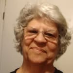 Susan Byron - @byronsusan3 - Instagram