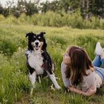 Susan Byron Bingler - @sbingler - Instagram