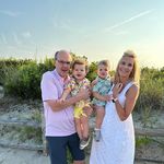 Susan Byron Kennedy - @susanbyronkennedy - Instagram