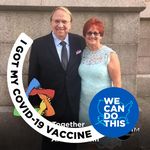 Susan Goodman Byron - @susangoodmanbyron - Instagram