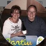 Susan Goodman Byron - @byronsusangoodman - Instagram