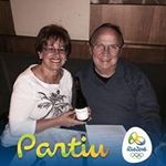 Susan Goodman Byron - @tequila_sue2 - Instagram