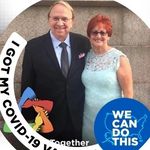 Susan Goodman Byron - @susangoodmanbyron57 - Instagram