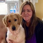 Susan Maher Byron - @sueb_823 - Instagram