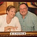 Susan Scarpelli Byron - @byron.susan - Instagram