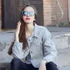 susanbyron431 - @susanbyron431 - TikTok