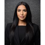 Caberal Susan - @caberal_susan.trade - Instagram