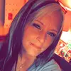 Susan Cabe931 - @susancabe931 - TikTok