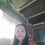 Susan Cabe - @cabe5707 - Instagram