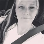 Susan Cabe - @susancabe75 - Instagram