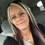 Susan Cabe - @cabesusan - Instagram