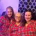 Susan Cabe - Facebook