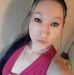 Susan Cabe - Facebook