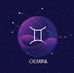 Susan Cabe - Facebook