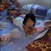 Susan Cabe - Facebook