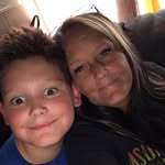 Susan Cabe - @susancabe0821 - Instagram