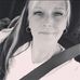 Susan Cabe - Facebook