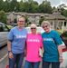 Susan Cabe - Facebook