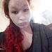 Susan Cabe - Facebook