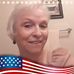 Susan Cabe - Facebook