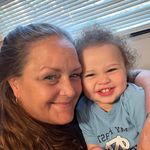 Susan Cabe - @susan_cabe - Instagram