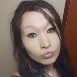 Susan Cabe - @mamasbabies2021996 - Instagram