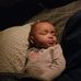 Susan Cabe - Facebook