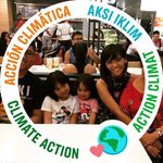 Susan Cabe - @susana38459 - Instagram