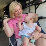 Susan Cabe Bunn - @susanbunn3 - Instagram