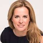 Susan Cabeceiras - @susancabeceiras - Instagram