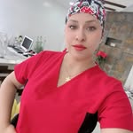 Susan Cabello - @susancabello20 - Instagram
