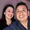 Susan Cabello - @susancabello1 - TikTok