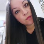 Susan Cabezas Díaz - @susancabezasdiaz - Instagram