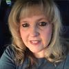 Susan Mcabee193 - @susanmcabee0 - TikTok
