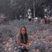 Susan Pacursa Cabe - Facebook