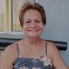susancabeguin - @susancabeguin - TikTok