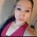 Susie Cabe - Facebook