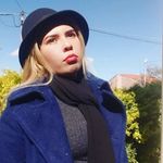 Licenciada: 𝓢𝓾𝓼𝓪𝓷 𝓒𝓪𝓬𝓮𝓻𝓮𝓼👩‍⚕️ - @susan.caceres.35 - Instagram