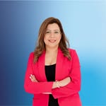 @susan.caceres.finance - Instagram